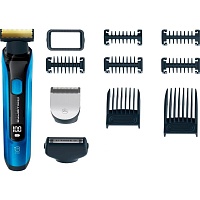 Универсальный триммер Rowenta TN6200F4