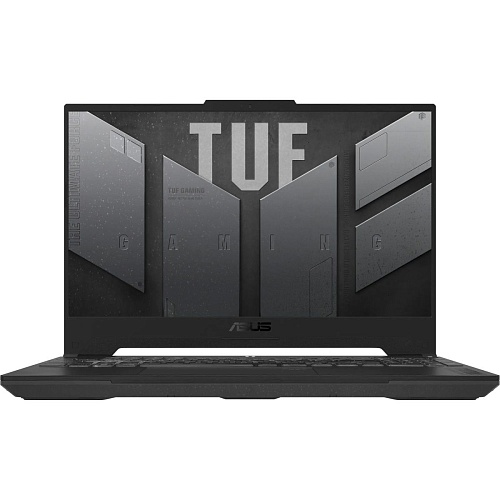 Ноутбук Asus TUF Gaming A15 FA507NUR (FA507NUR-LP016W)