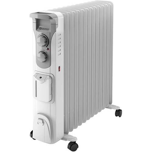 Масляный обогреватель Olimpia Splendid Calorad Humi 13 (99298)