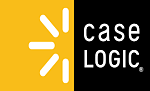 Case Logic
