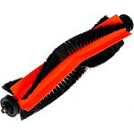 Основная щетка для пылесоса Dreame D9 Pro/D9 Max/L10 Pro/D10 Plus (RMB2)