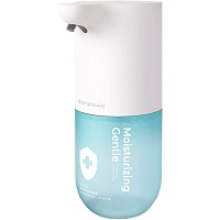Диспенсер для мыла Xiaomi Simpleway Automatic Foam Soap Dispenser Blue (ZDXSJ02XW)