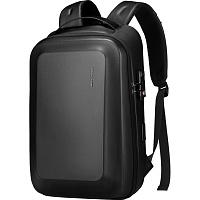 Рюкзак Mark Ryden Bolt 15.6