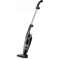 Вертикальний пилосос Xiaomi Deerma Suction Vacuum Cleaner (DX115C) - придбати в Дніпрі, Україні: ціна, характеристики | інтернет-магазин TOUCH