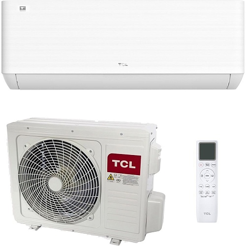 Сплит-система TCL Ocarina TPro Series TPG31 TAC-09CHSD/TPG31I3AHB