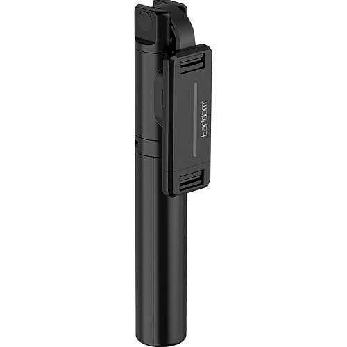 Селфи-монопод Earldom Tripod For Mobile ET-ZP23