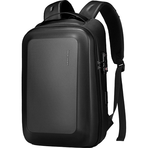 Рюкзак Mark Ryden Bolt 15.6