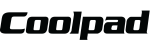 Coolpad