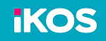 Ikos