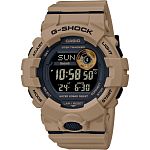 Наручний годинник Casio G-Shock GBD-800UC-5ER