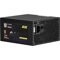 Блок живлення 2E Gaming Extra Power 800W (2E-EP800GM-140) - придбати в Дніпрі, Україні: ціна, характеристики | інтернет-магазин TOUCH Блок живлення 2E Gaming Extra Power 800W (2E-EP800GM-140) - придбати в Дніпрі, Україні: ціна, характеристики | інтернет-магазин TOUCH