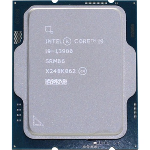 Процессор Intel Core i9-13900 Tray (CM8071504820605) EU