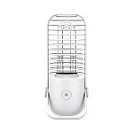 Стерилізуюча УФ лампа Xiaomi Xiaoda UV Sterilizer Lamp (ZW2.5D8Y-01) White