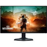 Монітор Alienware 24.5" AW2523HF (210-BFIM)
