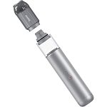 Автомобильный пылесос Baseus A3 Car Vacuum Cleaner (CRXCQA3-0S) Silver