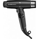 Фен Ga.Ma IQ Lite Max Black (PH6035.BK)