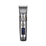 Машинка для стрижки Xiaomi RIWA Hair Clipper (RE-6501T) Black