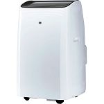 Кондиционер мобильный TCL TAC-12CPB/MZW
