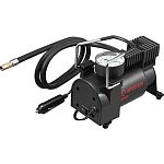 Автомобильный компрессор Intertool AC-0004