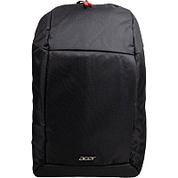 Рюкзак для ноутбука Acer Nitro Urban 15.6'' Black (GP.BAG11.02E)