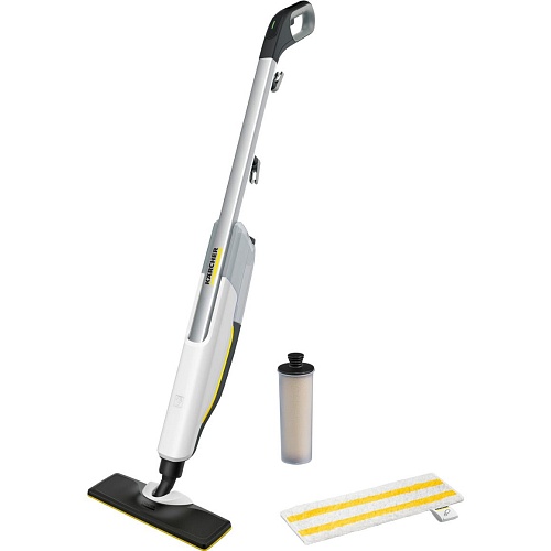 Паровая швабра Karcher KST 2 Upright (1.513-590.0)