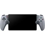 Портативное игровое устройство Sony PlayStation Portal 30th Anniversary Limited Edition для PS5 (1000046601)