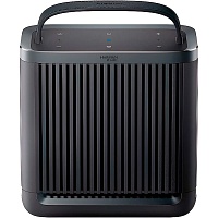 Портативная акустика Xiaomi Outdoor Bluetooth Speaker Camp (ASM06A) Портативная акустика Xiaomi Outdoor Bluetooth Speaker Camp (ASM06A)