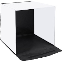 Фотобокс Puluz PU5140 40x40x40см - придбати в Дніпрі, Україні: ціна, характеристики | інтернет-магазин TOUCH