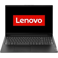 Ноутбук Lenovo V15 G4 AMN (82YU016TPB)