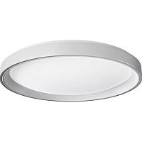 Стельовий світильник Aqara Ceiling Light T1 40W (HCXDD12LM) - придбати в Дніпрі, Україні: ціна, характеристики | інтернет-магазин TOUCH Стельовий світильник Aqara Ceiling Light T1 40W (HCXDD12LM) - придбати в Дніпрі, Україні: ціна, характеристики | інтернет-магазин TOUCH