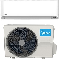 Сплит-система Midea Oasis Plus MSOP-09FN8-I/MSOP-09FN8-O Сплит-система Midea Oasis Plus MSOP-09FN8-I/MSOP-09FN8-O