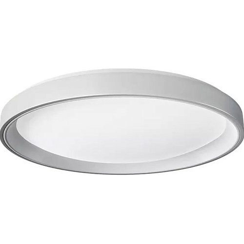 Потолочный светильник Aqara Ceiling Light T1 40W (HCXDD12LM)