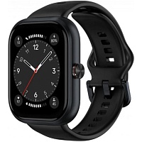 Смарт-часы Honor Choice Watch Black