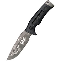 Нож HX Outdoors Tactical Knife TD-18DY Нож HX Outdoors Tactical Knife TD-18DY
