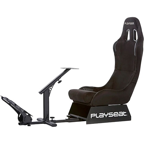 Кокпит Playseat Evolution M Alcantara (REM.00008)