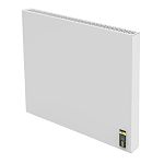 Конвекционный обогреватель Emby МНKТ-300 (МС300WТ) White