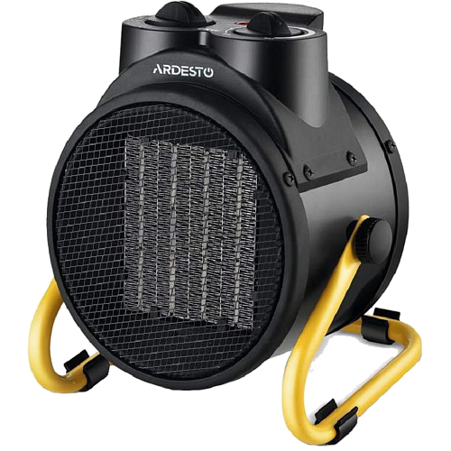 Тепловая пушка Ardesto IFH-02B