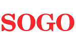 Sogo