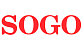 Sogo