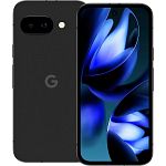 Смартфон Google Pixel 9a 8/256GB Obsidian