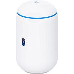 Бездротовий маршрутизатор (роутер) Ubiquiti Dream Router 7 (UDR7)