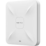 Точка доступа Ruijie Reyee RG-RAP2200(E) 