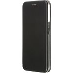 Чохол-книжка ArmorStandart G-Case для Xiaomi Poco M5 Black (ARM62965)