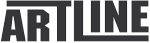 Artline