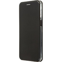 Чехол-книжка ArmorStandart G-Case для Motorola G13/G23 Black (ARM66152) Чехол-книжка ArmorStandart G-Case для Motorola G13/G23 Black (ARM66152)