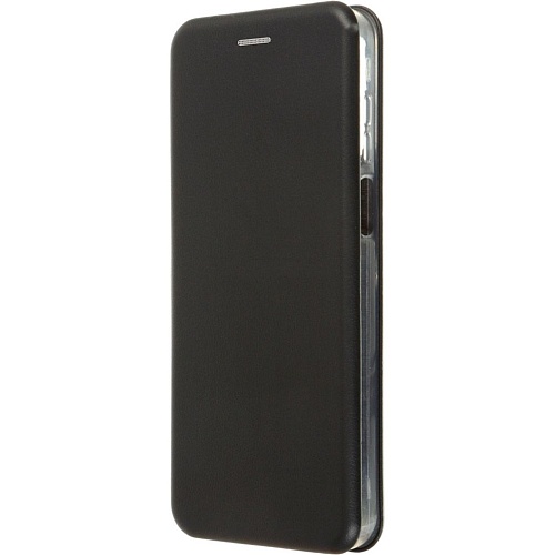 Чохол-книжка ArmorStandart G-Case для Motorola G13/G23 Black (ARM66152) - придбати в Дніпрі, Україні: ціна, характеристики | інтернет-магазин TOUCH