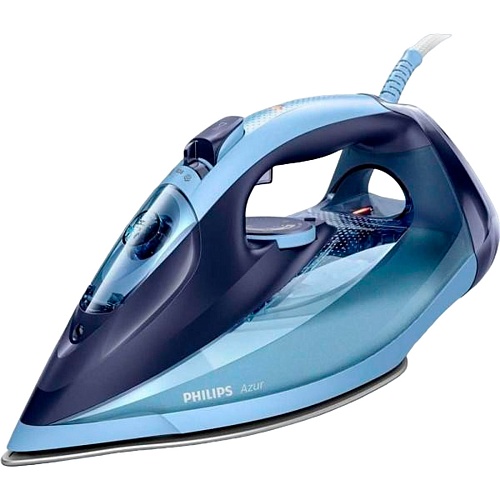 Праска Philips Azur GC4564/20 - придбати в Дніпрі, Україні: ціна, характеристики | інтернет-магазин TOUCH