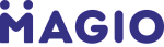 Magio