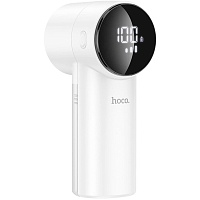 Машинка для видалення ковтунців Hoco HP70 Digital Hair Ball Trimmer - придбати в Дніпрі, Україні: ціна, характеристики | інтернет-магазин TOUCH Машинка для видалення ковтунців Hoco HP70 Digital Hair Ball Trimmer - придбати в Дніпрі, Україні: ціна, характеристики | інтернет-магазин TOUCH