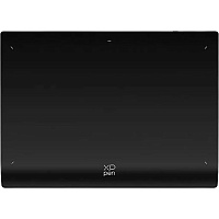 Графічний планшет XP-Pen Deco Pro MW 2nd Gen Black - придбати в Дніпрі, Україні: ціна, характеристики | інтернет-магазин TOUCH Графічний планшет XP-Pen Deco Pro MW 2nd Gen Black - придбати в Дніпрі, Україні: ціна, характеристики | інтернет-магазин TOUCH